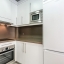 Keuken
