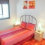 Dormitorio principal