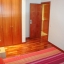 Dormitorio principal con placard