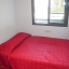 Segundo dormitorio doble