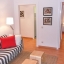Sofà de Sala d'estar