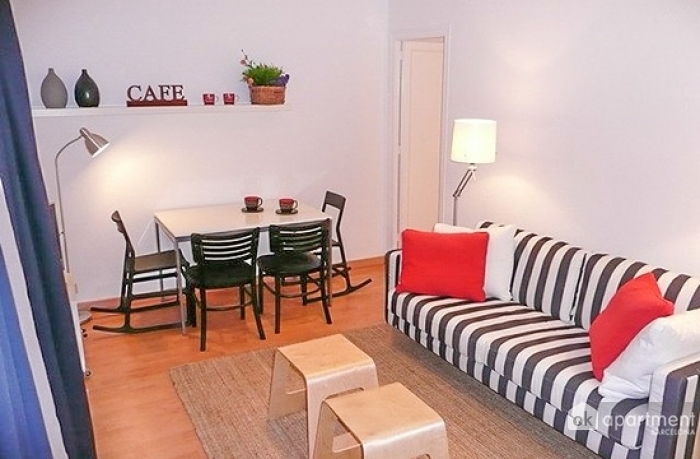 Sala d'estar