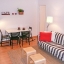 Sala d'estar