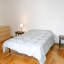 Cama Doble