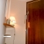 Entrada Apartamento
