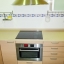 Cuina completament equipada