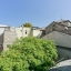 Vue depuis l'appartement