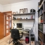 Sala de estudio
