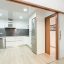 Gran cocina