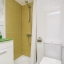 Segundo cuarto de baño