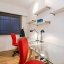 Sala studio