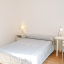 Dormitorio principal