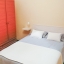 Acogedora habitación doble