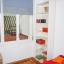 Quarto duplo