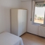 Deuxième chambre simple
