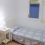 Chambre Simple