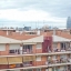 Vista dal Balcone