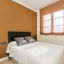 Dormitorio principal