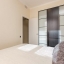 Cama principal