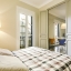 Dormitori modern i confortable