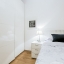 Chambre Simple