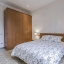 Chambre spacieuse