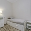 Chambre Simple