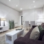 Stue Sofa