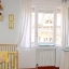 Camera bebelusului