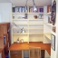 Bureau d'étude