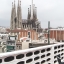 Vista De La Terrassa