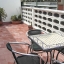 Terrace Furniture