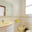 En-suite barthroom