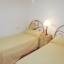 Twin Bedroom