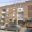 Fargas Maragall