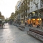 Sousedící ulice