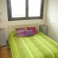 Segundo dormitorio doble