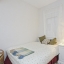 Deuxième chambre double