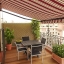 Terrace Furniture