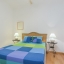 Dormitorio principal