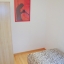 Chambre Simple