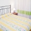 Tweepersoons kamer