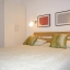 Cama Doble