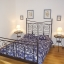 Dormitorio principal