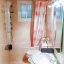 Bathroom with shower