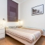Deuxième chambre double