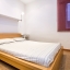 Troisième chambre double