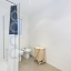 Baño con ducha