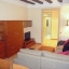 Sala d'estar