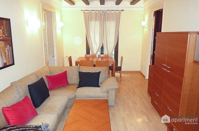 Sala d'estar